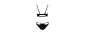Bikini Victoria - Casmir