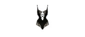 Body Victoria - Casmir