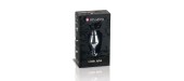 Plug électro-stimulation Little John S - Mystim