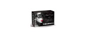 Coffret Initiation Fetish Dream