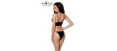 Ensemble culotte et soutien-gorge Asuna - Passion