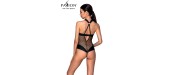 Body sexy Amanda - Passion
