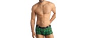 Boxer Magic - Anaïs for Men