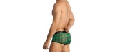 Boxer Magic - Anaïs for Men