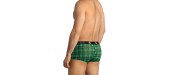 Boxer Magic - Anaïs for Men