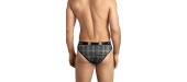 Slip Balance - Anaïs for Men