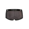 Shorty Eros - Anaïs for Men
