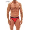Slip Soul - Anaïs for Men