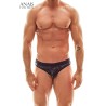 Slip Electro - Anaïs for Men