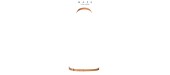 Harnais 8 marron - Maze 