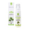 Huile de massage gourmande BIO Noix de coco