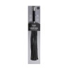 Martinet avec poignée métal - Easytoys Fetish Collection