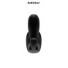 Top Secret+ noir - Satisfyer