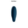 Cockring Incredible duo - Satisfyer