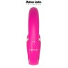 Double stimulateur My-G - Adrien Lastic