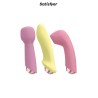 Coffret Marvelous Four - Satisfyer