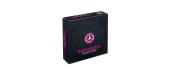 Jeu coquin Kamasutra Poker game