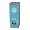 Spray retardant Shiatsu 15ml