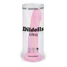 Dildolls Glitzy - Love to Love