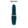 Double stimulateur My-G vert - Adrien Lastic
