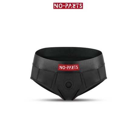 Harnais pour gode-ceinture Robin - No-Parts