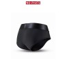 Harnais pour gode-ceinture Robin - No-Parts