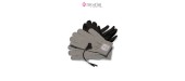 Gants électro-stimulation Magic Gloves - Mystim