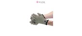 Gants électro-stimulation Magic Gloves - Mystim