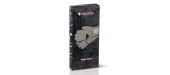 Gants électro-stimulation Magic Gloves - Mystim