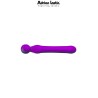 Gode anatomique Queens M - Adrien lastic