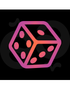 Jeux & Découverte : Explorez votre Plaisir en Couple | Pêche & Aubergine