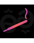 Encens