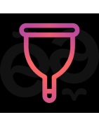 Coupes menstruelles