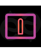 Coffrets sextoys