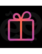 Coffrets Cadeaux : Idées à offrir | Pêche & Aubergine
