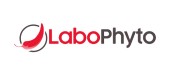 Labophyto