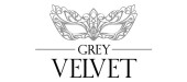 Grey Velvet