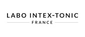 Laboratoire Intex-Tonic