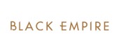 Black Empire