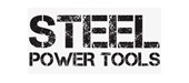 Steel Power Tools