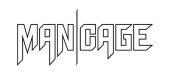 ManCage