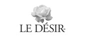 Le Désir