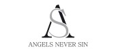 Angels never Sin