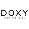 Doxy