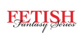 Fetish Fantasy Series