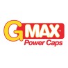 G-MAX