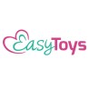 EasyToys