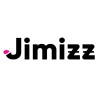 Jimizz