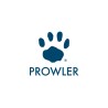 Prowler