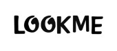 LookMe